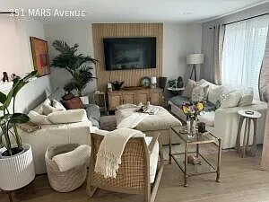 351 MARS Avenue — Photo 4