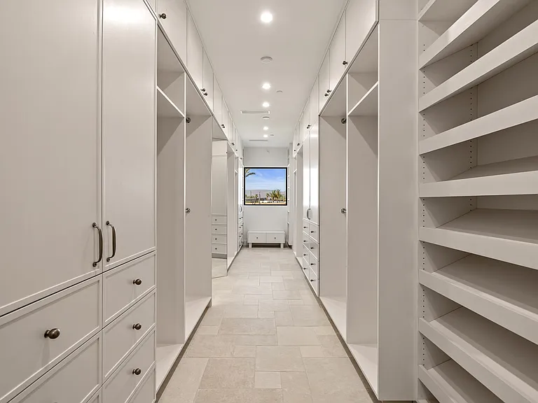 80805 Vista Bonita Trl — Photo 24