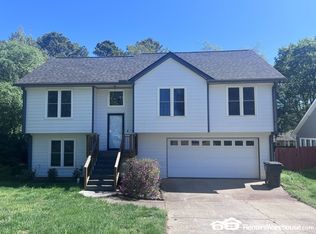 1091 Appian Way, Lawrenceville, GA 30046