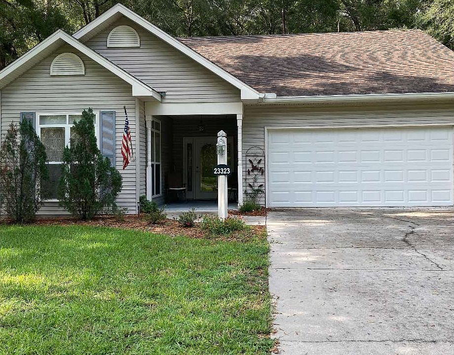 23323 River Birch Ln, Dowling Park, FL 32064 Zillow