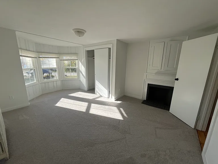 9 Essex Rd — Photo 17