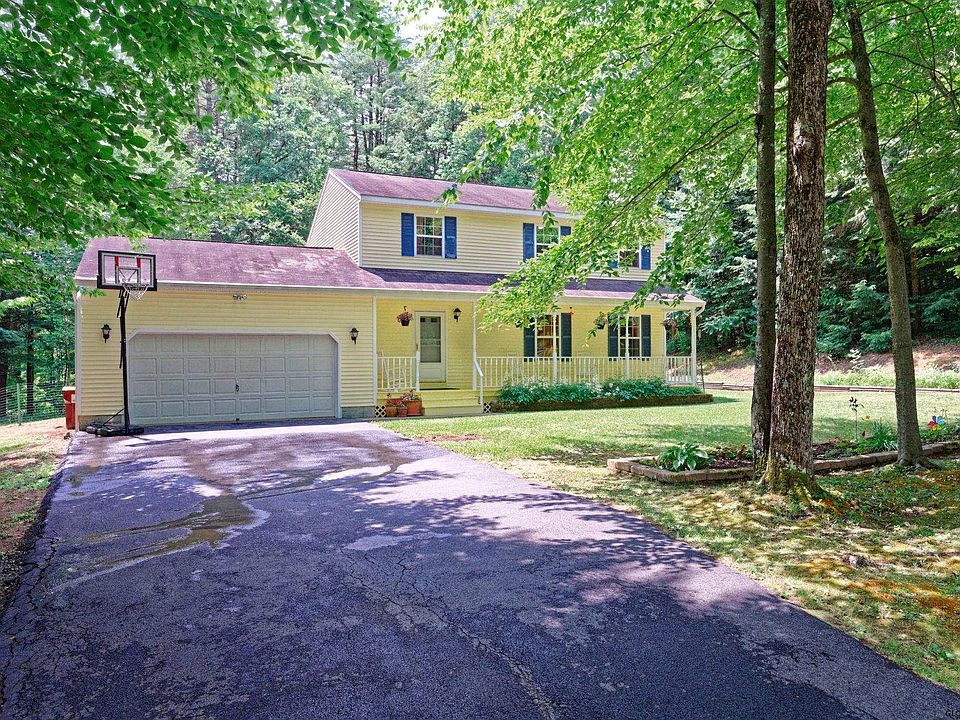 1st image of 205 Cochran Dr