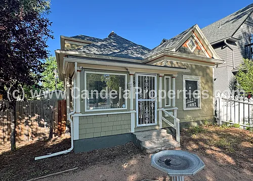 1911 W Colorado Ave Photo 1 1911 W Colorado Ave Photo 1