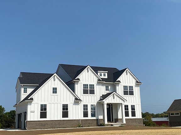 2nd image of 1008 Cornwell Dr