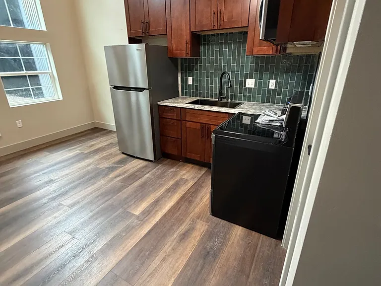 620 N Jefferson Ave — Photo 7
