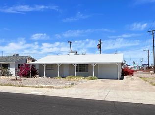 11102 W Connecticut Ave, Youngtown, AZ 85363