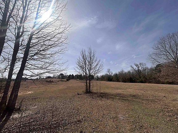 5th image of 2774 Zinnia Rd