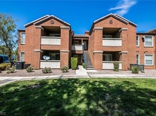 555 E Silverado Ranch Blvd UNIT 2150, Las Vegas, NV 89183