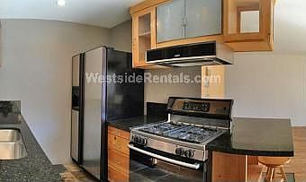 1st image of 2311 4th St APT 303