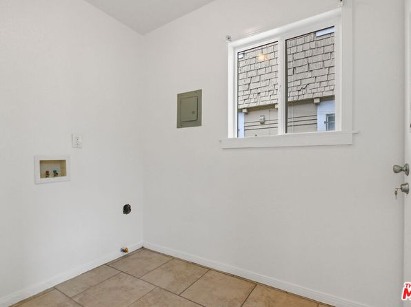 4339 Halldale Ave, Los Angeles, CA 90062