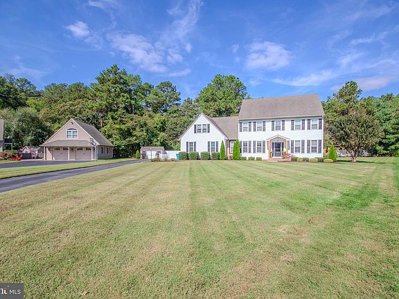 5th image of 29918 Winchester Ct