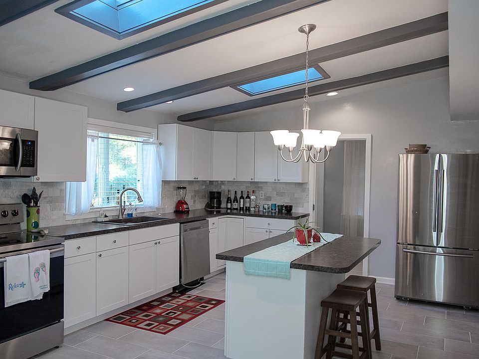 7262 Toogoodoo Rd, Meggett, SC 29449 Zillow