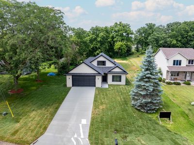 2529 Elmcroft Dr SW, Rochester, MN, 55902