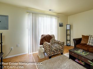 110-164 Roberta Jean Ave #128, Littlestown, PA 17340