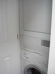 Rented by Centennial Properties NY