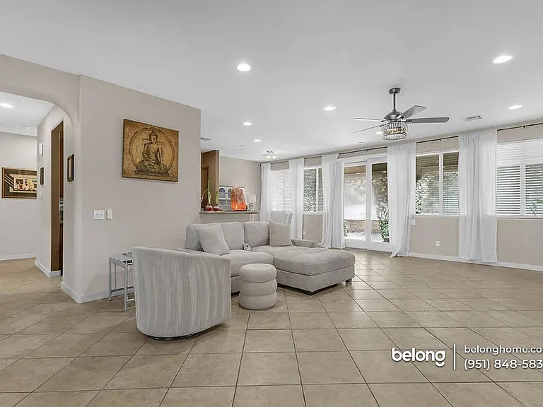 65166 Cliff Cir — Photo 5