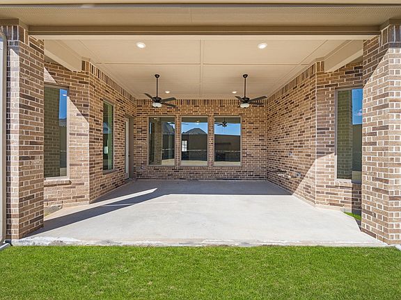 4th image of 10561 Blue Indigo Ct