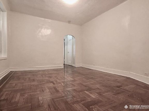 4th image of 114 W 238th St APT 2C