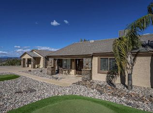 37508 N 29th Dr, Phoenix, AZ 85086