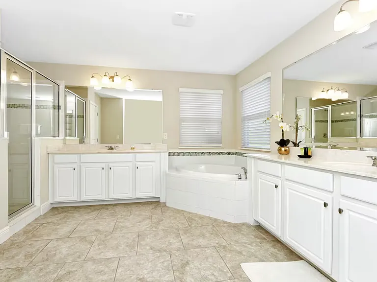4139 Oaktree Dr — Photo 28