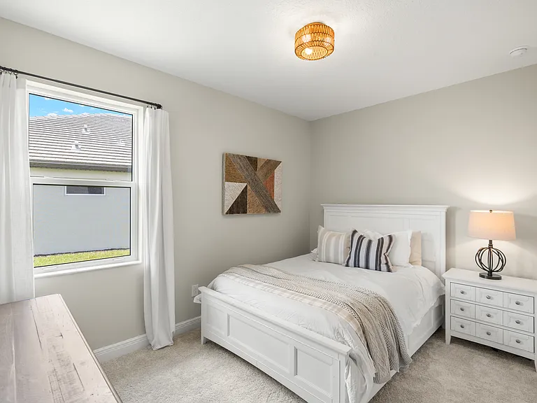 3621 Wild Blossom Pl — Photo 21