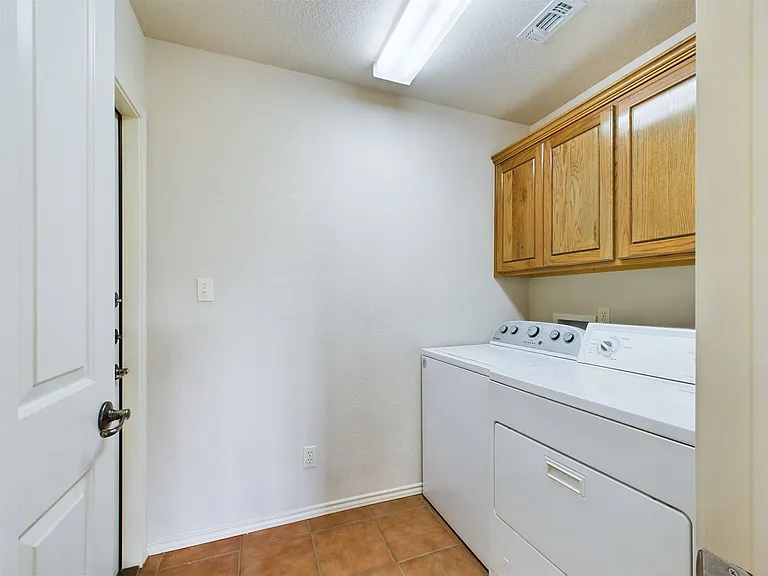 605 Paintbrush Hollow St — Photo 12