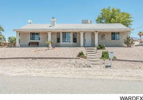 1st image of 1584 Neptune Dr