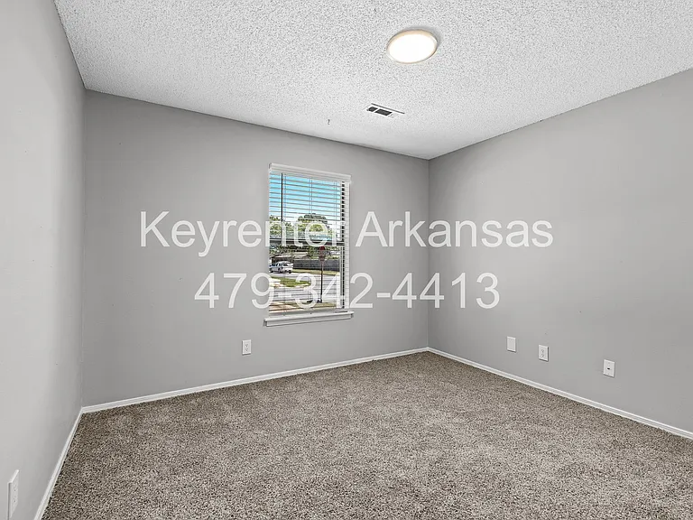4451 W Acoma St — Photo 25