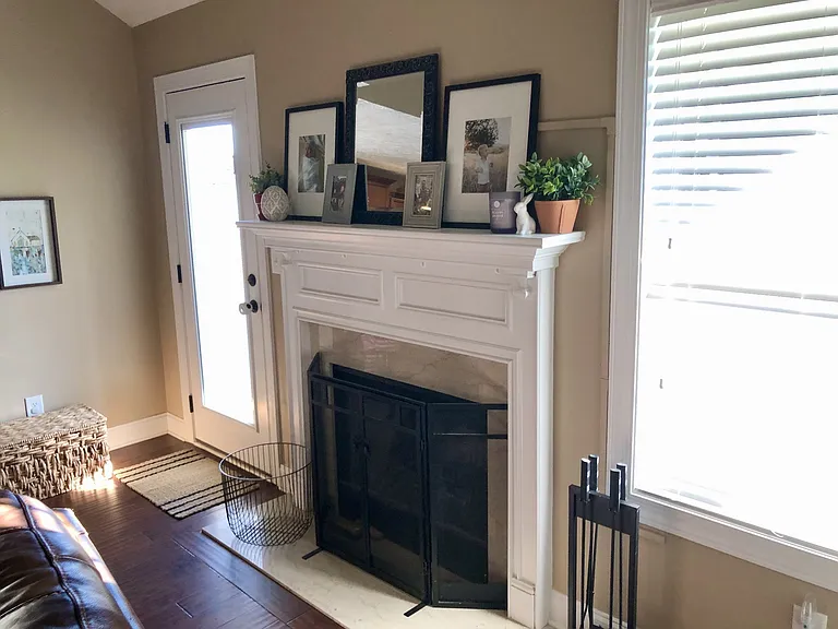 1223 Snowball Ln — Photo 6