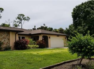 20295 Blaine Ave, Pt Charlotte, FL 33952