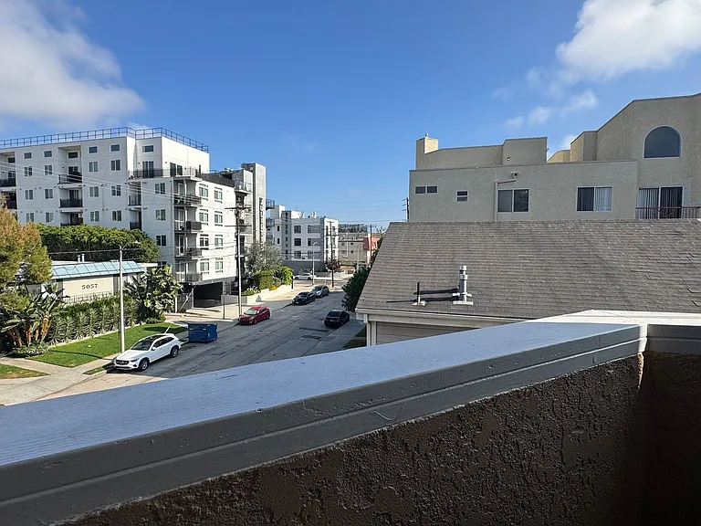 5050 Klump Ave — Photo 17