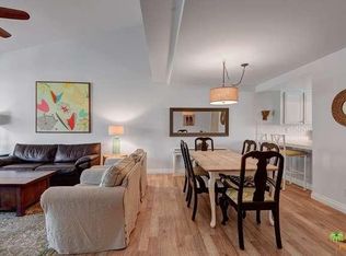 3 E Torremolinos Dr, Rancho Mirage, CA 92270