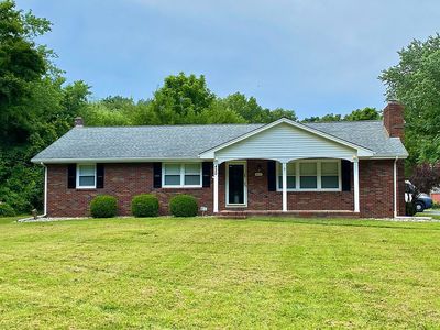 420 W Weymouth Rd, Vineland, NJ, 08360