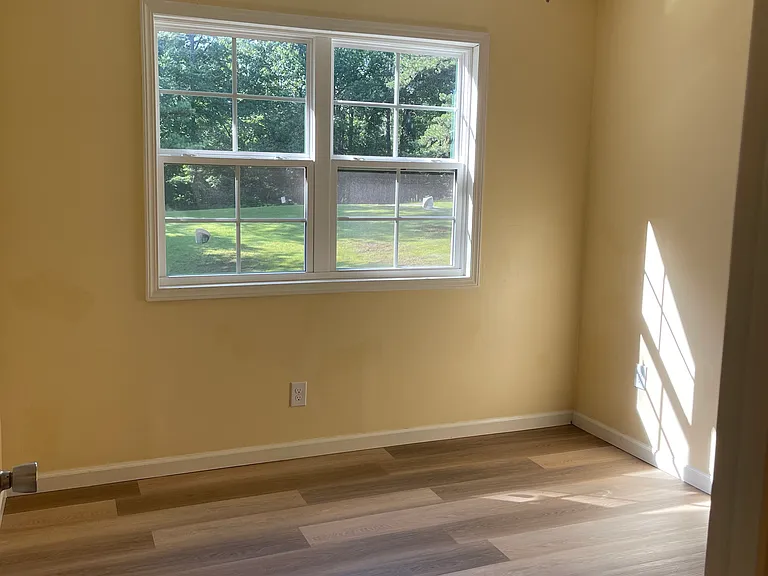 8815 Twitley Branch Rd — Photo 4