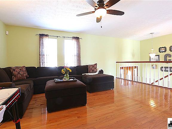 2nd image of 58 Township Road 1375