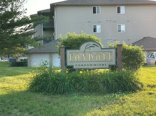 10111 Sutton Dr UNIT 9, Urbandale, IA 50322