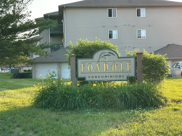 10111 Sutton Dr Unit 9, Urbandale, IA 50322