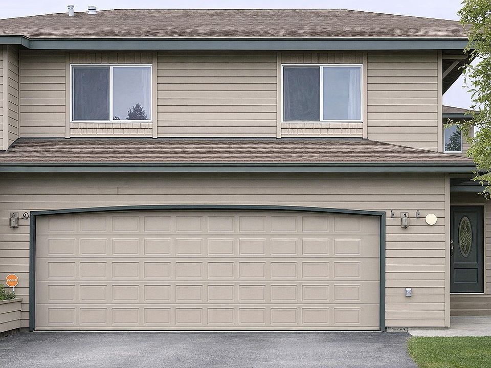1st image of 2410 Hillbrook Cir