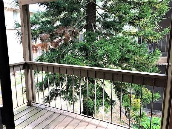 2nd image of 5507 Pokeweed Ct #149