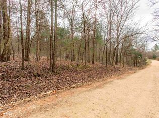 0 Onaga Dr, Cherokee Village, AR 72529