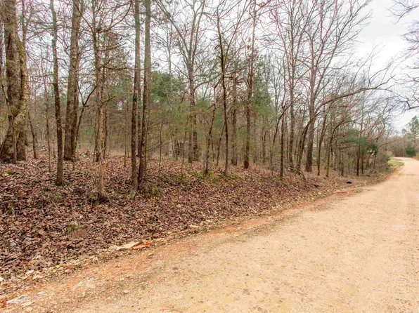 0 Onaga Dr, Cherokee Village, AR 72529