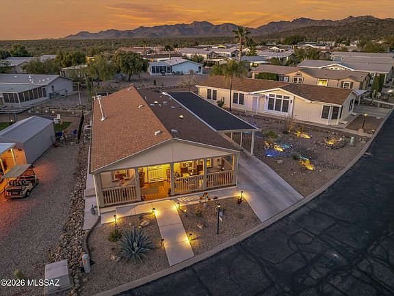 4th image of 3514 S Rose Gold Ave