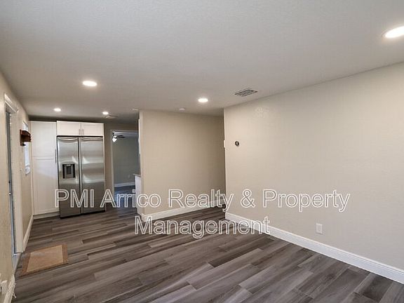 4th image of 2706 E 99th Ave