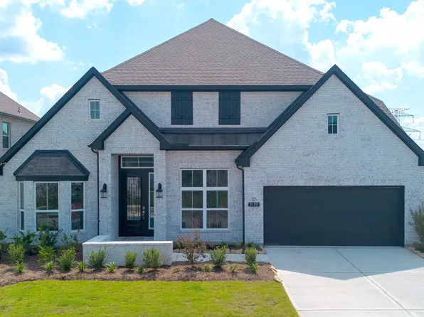 21934 Espejitos Ct, Cypress, TX 77433