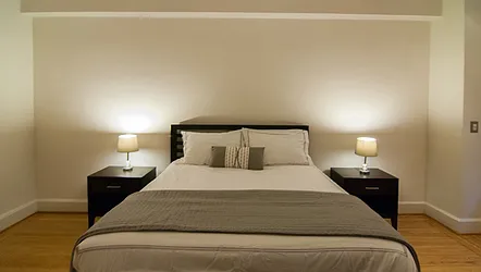 Rented by WAM Partners - William Moses Co.