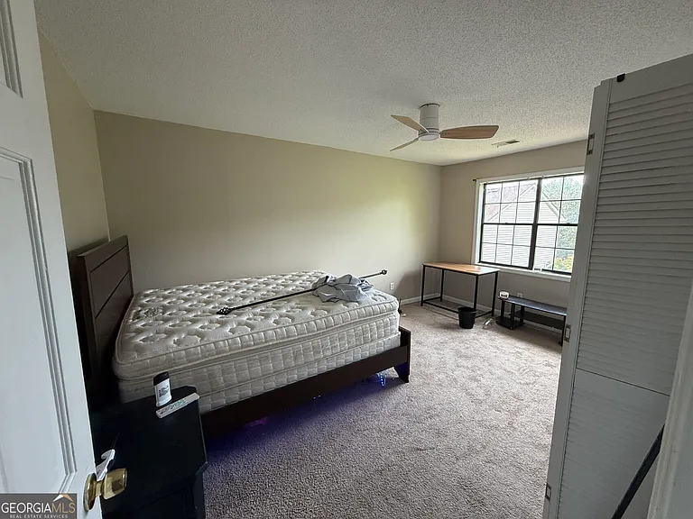 5020 Sand Wedge Cir NW — Photo 10