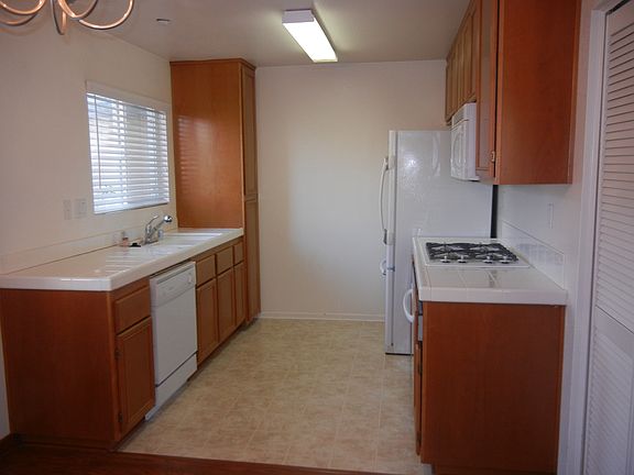 2nd image of 9728 Marilla Dr Unit 501