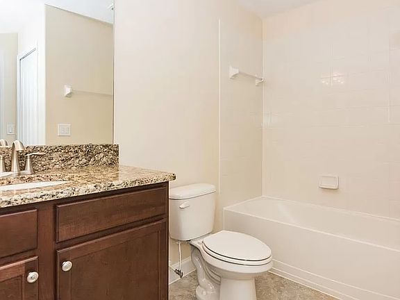 2nd image of 3345 Rodrick Cir