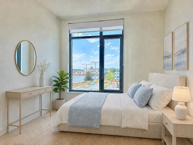 785 Harbour Ave #510 — Photo 7