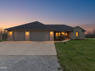 5264 Frazier Guy Rd, Sidney, OH, 45365